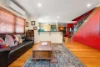 38 Northcote Street, East Brisbane, Qld 4169-Image