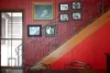 38 Northcote Street, East Brisbane, Qld 4169-Image