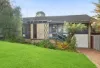 38 Northumberland Avenue, Mount Colah, NSW 2079