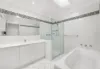 38 Northumberland Avenue, Mount Colah, NSW 2079-Image