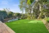 38 Northumberland Avenue, Mount Colah, NSW 2079-Image