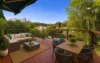 38 Northumberland Avenue, Mount Colah, NSW 2079-Image
