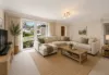 38 Northumberland Avenue, Mount Colah, NSW 2079-Image