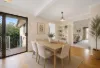 38 Northumberland Avenue, Mount Colah, NSW 2079-Image