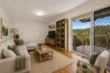 38 Northumberland Avenue, Mount Colah, NSW 2079-Image