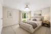 38 Northumberland Avenue, Mount Colah, NSW 2079-Image
