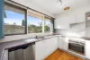 38 Northumberland Avenue, Mount Colah, NSW 2079-Image