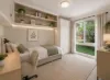 38 Northumberland Avenue, Mount Colah, NSW 2079-Image