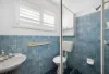 38 Northumberland Avenue, Mount Colah, NSW 2079-Image