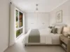 38 Northumberland Avenue, Mount Colah, NSW 2079-Image