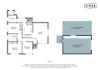 38 Northumberland Avenue, Mount Colah, NSW 2079-Floorplan