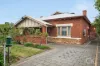 38 Nottingham Crescent, Glandore, SA 5037