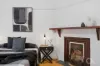 38 Nottingham Crescent, Glandore, SA 5037-Image