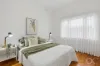 38 Nottingham Crescent, Glandore, SA 5037-Image