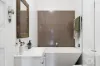 38 Nottingham Crescent, Glandore, SA 5037-Image