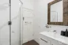 38 Nottingham Crescent, Glandore, SA 5037-Image