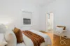 38 Nottingham Crescent, Glandore, SA 5037-Image