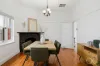 38 Nottingham Crescent, Glandore, SA 5037-Image