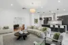 38 Nottingham Crescent, Glandore, SA 5037-Image