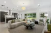 38 Nottingham Crescent, Glandore, SA 5037-Image
