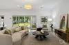 38 Nottingham Crescent, Glandore, SA 5037-Image