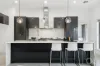 38 Nottingham Crescent, Glandore, SA 5037-Image