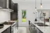 38 Nottingham Crescent, Glandore, SA 5037-Image