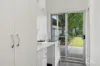 38 Nottingham Crescent, Glandore, SA 5037-Image