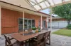 38 Nottingham Crescent, Glandore, SA 5037-Image