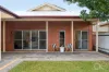 38 Nottingham Crescent, Glandore, SA 5037-Image