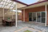 38 Nottingham Crescent, Glandore, SA 5037-Image