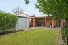 38 Nottingham Crescent, Glandore, SA 5037-Image