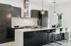 38 Nottingham Crescent, Glandore, SA 5037-Image