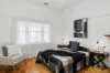 38 Nottingham Crescent, Glandore, SA 5037-Image