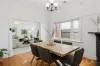 38 Nottingham Crescent, Glandore, SA 5037-Image