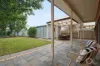 38 Nottingham Crescent, Glandore, SA 5037-Image