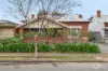 38 Nottingham Crescent, Glandore, SA 5037-Image