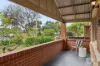 38 Nottingham Crescent, Glandore, SA 5037-Image