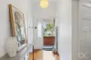 38 Nottingham Crescent, Glandore, SA 5037-Image