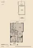 38 Nottingham Crescent, Glandore, SA 5037-Floorplan