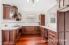 38 Nowranie Street, Summer Hill, NSW 2130-Image