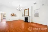 38 Nowranie Street, Summer Hill, NSW 2130-Image