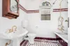 38 Nowranie Street, Summer Hill, NSW 2130-Image