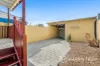 38 Nowranie Street, Summer Hill, NSW 2130-Image