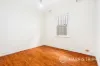 38 Nowranie Street, Summer Hill, NSW 2130-Image