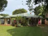 38 Noyes Parade, Karragarra Island, Qld 4184