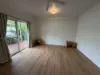 38 Noyes Parade, Karragarra Island, Qld 4184-Image