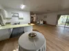 38 Noyes Parade, Karragarra Island, Qld 4184-Image