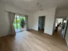 38 Noyes Parade, Karragarra Island, Qld 4184-Image