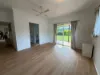 38 Noyes Parade, Karragarra Island, Qld 4184-Image
